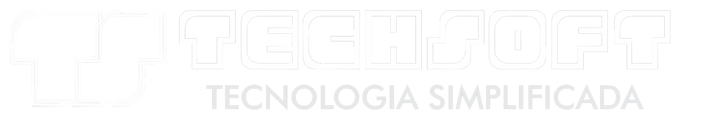Techsoft Tecnologia Simplificada